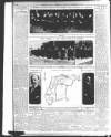 Sheffield Daily Telegraph Thursday 16 November 1911 Page 10