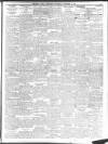 Sheffield Daily Telegraph Thursday 16 November 1911 Page 11