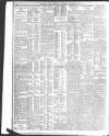 Sheffield Daily Telegraph Thursday 16 November 1911 Page 12