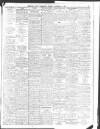 Sheffield Daily Telegraph Tuesday 21 November 1911 Page 2