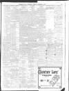 Sheffield Daily Telegraph Tuesday 21 November 1911 Page 11