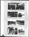 Sheffield Daily Telegraph Monday 27 November 1911 Page 10