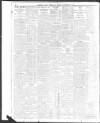 Sheffield Daily Telegraph Monday 27 November 1911 Page 14