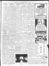 Sheffield Daily Telegraph Friday 01 December 1911 Page 3