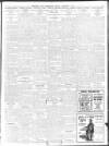 Sheffield Daily Telegraph Friday 01 December 1911 Page 5