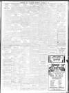 Sheffield Daily Telegraph Wednesday 06 December 1911 Page 3