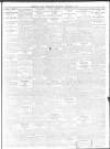 Sheffield Daily Telegraph Wednesday 06 December 1911 Page 7