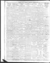 Sheffield Daily Telegraph Wednesday 06 December 1911 Page 8