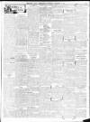 Sheffield Daily Telegraph Wednesday 20 December 1911 Page 3