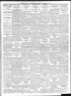 Sheffield Daily Telegraph Wednesday 20 December 1911 Page 7
