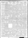 Sheffield Daily Telegraph Wednesday 20 December 1911 Page 8