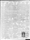 Sheffield Daily Telegraph Wednesday 20 December 1911 Page 10