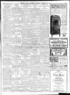 Sheffield Daily Telegraph Wednesday 20 December 1911 Page 12