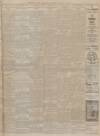 Sheffield Daily Telegraph Monday 15 January 1912 Page 5