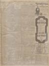 Sheffield Daily Telegraph Monday 15 January 1912 Page 9