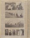 Sheffield Daily Telegraph Monday 15 January 1912 Page 10