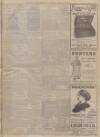 Sheffield Daily Telegraph Saturday 20 January 1912 Page 11