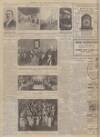 Sheffield Daily Telegraph Saturday 20 January 1912 Page 12