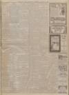 Sheffield Daily Telegraph Wednesday 24 January 1912 Page 3