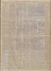 Sheffield Daily Telegraph Wednesday 24 January 1912 Page 10