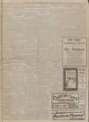 Sheffield Daily Telegraph Friday 26 January 1912 Page 5