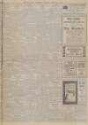 Sheffield Daily Telegraph Thursday 01 February 1912 Page 5