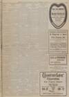 Sheffield Daily Telegraph Friday 02 February 1912 Page 5