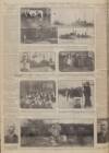Sheffield Daily Telegraph Monday 05 February 1912 Page 10