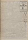 Sheffield Daily Telegraph Monday 12 February 1912 Page 5