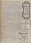 Sheffield Daily Telegraph Monday 12 February 1912 Page 9