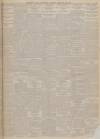 Sheffield Daily Telegraph Tuesday 20 February 1912 Page 7