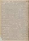 Sheffield Daily Telegraph Tuesday 20 February 1912 Page 8