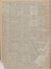 Sheffield Daily Telegraph Wednesday 21 February 1912 Page 2