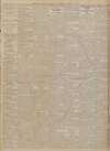 Sheffield Daily Telegraph Thursday 07 March 1912 Page 6