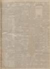 Sheffield Daily Telegraph Thursday 07 March 1912 Page 11