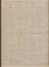 Sheffield Daily Telegraph Friday 08 March 1912 Page 12