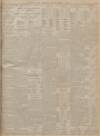 Sheffield Daily Telegraph Monday 11 March 1912 Page 3