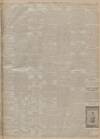 Sheffield Daily Telegraph Tuesday 12 March 1912 Page 11