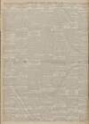 Sheffield Daily Telegraph Friday 15 March 1912 Page 4