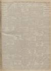 Sheffield Daily Telegraph Friday 15 March 1912 Page 7