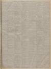 Sheffield Daily Telegraph Saturday 23 March 1912 Page 3