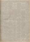 Sheffield Daily Telegraph Saturday 23 March 1912 Page 5