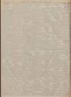 Sheffield Daily Telegraph Saturday 23 March 1912 Page 10