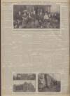 Sheffield Daily Telegraph Saturday 23 March 1912 Page 12