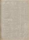 Sheffield Daily Telegraph Saturday 23 March 1912 Page 13