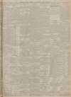 Sheffield Daily Telegraph Saturday 23 March 1912 Page 15