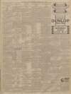 Sheffield Daily Telegraph Friday 03 May 1912 Page 3