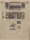 Sheffield Daily Telegraph Friday 03 May 1912 Page 9
