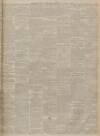 Sheffield Daily Telegraph Saturday 22 June 1912 Page 5