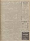 Sheffield Daily Telegraph Saturday 22 June 1912 Page 7